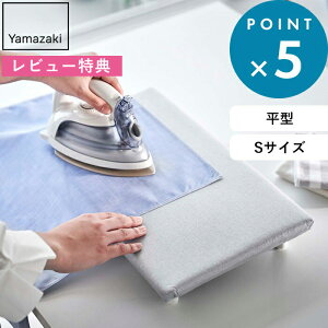 r[TI s R rt ^AC A~ S t 5779 AC AC}bg fXN e[u ^ ` lp X`[AC X`[ rt AC l[t