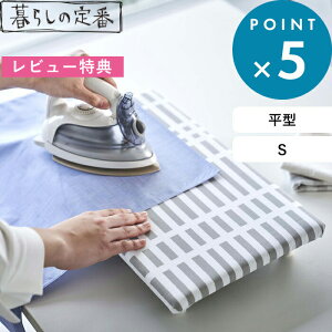 r[TI s R k 炵̒ rt ^AC S `FbN t 5780  O[ `FbN p^[ ` rt X`[AC X`[  AC 