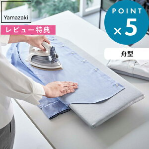 ubNtCf[/ s R rt M^AC A~ t 5785 AC AC}bg  fXN e[u M^ M` D` X`[AC X`[ rt AC l