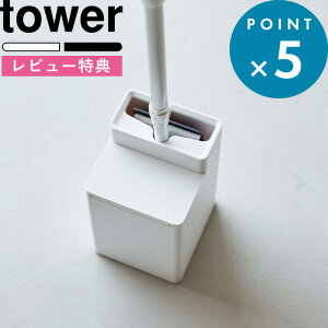 r[TI tower s R N[i[V[g[t gCCp[X^h ^[ t 6060 6061  zCg ubN  nfBCp[ ~jCp[ gCpi gCN[