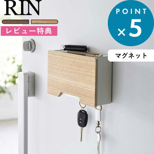 r[TI s R }Olbg }XNz_[  t RIN  uE i`   6066 6067 }Olbg  }XN }XN[ }XNP[X }XNfBXyT[ P[X 