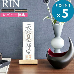 r[TI s R _DX^h  VO t RIN  uE i`   ؖ Ebh 6143 6144 _D D D ӂ D D 아 _I X^h   z