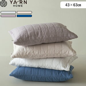 SZ[JÒ/ YARN HOME s UKIHA s[P[X t 43×63cm YR104027-600 􂦂  Rbg K[[ Jo[ s[Jo[  ܂ Jo[ Lg K[[Lg k  pV[} pasima Li