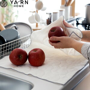 }\+4{/ YARN HOME s Lb` ӂ L t Lb`NX eB[^I pV[} pasima K[[ Li  z tL Lb` NX ^I ؂ @ H@ @ @