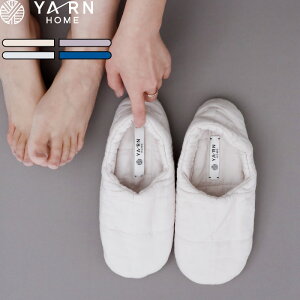 r[TI YARN HOME s UKIHA [V[Y t fB[X Y p jp Xbp Xbp ou[V 􂦂 ӂӂ  Rbg K[[ pV[} pasima Li  C