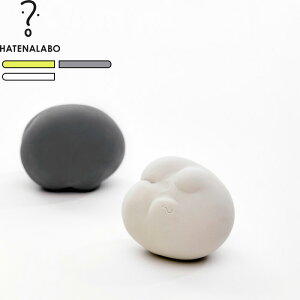 SZ[+4{/ s Chimi `~ t HATENALABO AbVRZvg DHL-020  G XNC[Y XgX XgXObY ObY bNX {[ u IuWF fXN ItBX ne