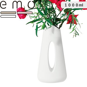 SZ[JÒ/ ԕr s t[WOx[X 1000 t emo G JEMO-0101 x[W zCg sN 1000ml ɂ y  傤 WO t[X^h Ԋ  k  