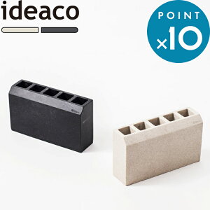 P s rengaiKj t ideaco ThzCg ThubN P 5{ [  P JT X^h u P JT z[h RpNg X |Xg[ 