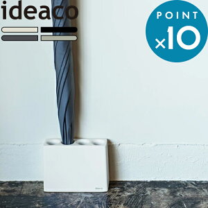 P s slim2iX2j t ideaco zCg ubN 4{[ RpNg ~j X V  P JT P JT X^h AuX^h u   