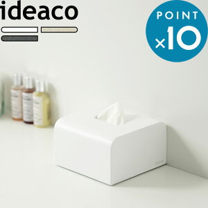 SZ[+4{/s Tissue Case SP half (eBbVP[X GXs[ n[t) t ideaco n[teBbVP[X \tgpbN \tgpbNp ܃eBbV GRpbN GR Jo[ fBXyT[ e