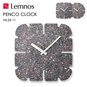 r[TI mX Lemnos s PANECO CLOCK plRNbN t HIL22-11 |v mg[ Vv _ ~j} X^CbVTXeiu GR Ǌ| XebvZRh ^J^