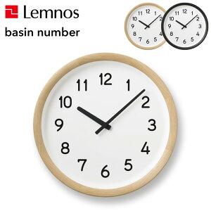 ubNtCf[/ mX Lemnos s basin number xCXio[ t PIL23-04 |v v Ǌ| Xebv ZRh ؐ N Vv i`  Ebh i` Ce