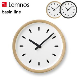 r[TI mX Lemnos s basin line xCXC t PIL23-05 |v v Ǌ| Xebv ZRh ؐ N Vv i`  Ebh i` CeA G 