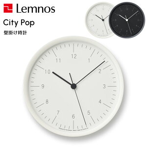 r[TI mX Lemnos s City Pop VeB|bv Ǌ|v t YK23-03 dgv |v Ǌ| XC[vZRh mg[ Vv _ sI X^CbV  Ce