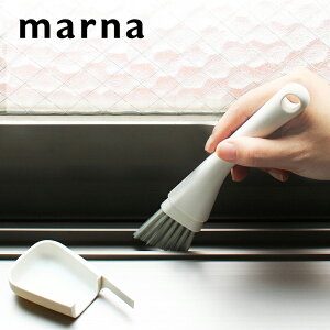 s }[i TbVuV t marna W629 zCg uV |uV RpNg ׂ X   a ԑ| | TbV wt  [ rO ||  ֗ Jo[t