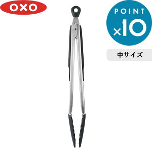 r[TI OXO IN\[ s VRXv[gOij t gO Xv[gO  蕪 XeX VR VR[ c[ Lb`c[ ϔM  Lb`  