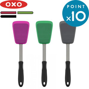 r[TI OXO IN\[ s VR^[i[ t ^[i[ tCԂ ڋʏĂ no[O Xe[L Lq Lb`c[ VR ϔM  Lb`  Lb`G Vv