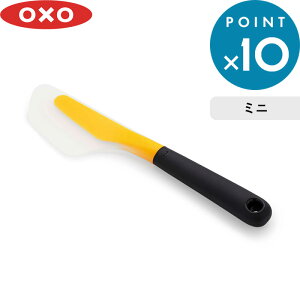 r[TI OXO IN\[ s Ic^[i[i~jj t ^[i[ tCԂ Ic Ă ܂Ă uߕ Lb`c[ VR ϔM  Ȃ Lb`  