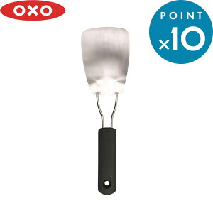 }\/ OXO IN\[ s \tg^[i[ t ^[i[ tCԂ ڋʏĂ Ic  no[O Xe[L Lq NbL[ uߕ Lb`c[ XeX X`[ ϔM 