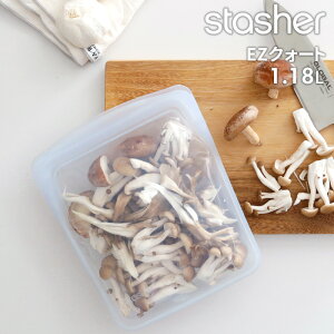 r[TI t[U[obO s stasher EZNH[g 1.18L t X^bV[ Z u 肨 ߖ W I[u H@ ϔM ① Ⓚ  ۑ   Hi VRo