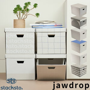 r[TI [{bNX s W[hbv t stacksto X^bNXg[ Ntg{bNX ߗގ[ [ t^t tbv  k ܂肽 X^bLO _{[ 