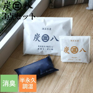 r[TI s Y 4ނIׂI 3Zbg t Iׂ邨Zbg [ Y _^Cv ^Xp X}[g ~j] Jr΍   I ~J \h L EL L 