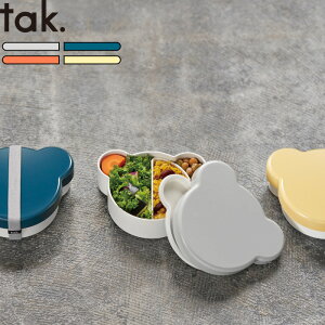 }\/ qp ٓ s LbYfBbV `{bNX xA t tak. ٓ `BOX ٓ 1i W H@ qH ct q jq O[ lCr[ IW CG