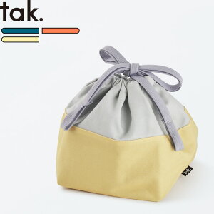 r[TI ٓ s LbYfBbV `|[` t tak. В ۗobO `obO В ۗ ٓ ٓ `obO  TCY S q p ct lCr[ I