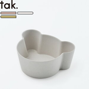 r[TI LbYpH ȂH s rI LbYfBbV {E xA M t tak. R { {[   N}  H W H@ H qǂpH BIO sN 