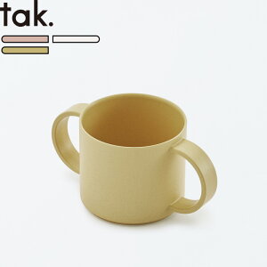 r[TI LbYpH ȂH s rI LbYfBbV }O t tak. R { Jbv Rbv }OJbv   H W H@ H qp qǂpH BIO 