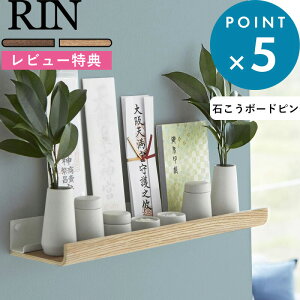 r[TI Ǌ| _I s R ΂{[hǑΉ_I  t RIN _I _D D D D D 아 _ ǖ Ǌ| Ǖt ΍p z_[ EH[ bN _ 