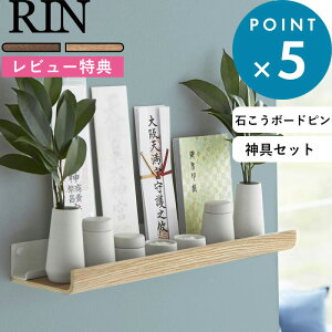 r[TI s R ΂{[hǑΉ_I  _Zbg t RIN _I _ _D D D D D 아 Ǌ| Ǖt z_[ bN _ [ ؖ Ebh ؐ 