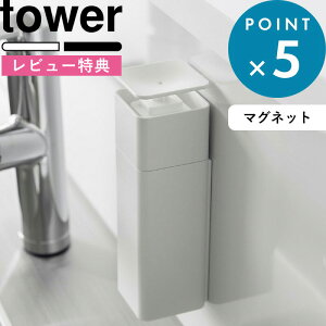 r[TI lߑւ{g s R Ўŏo}OlbgfBXyT[ ^[ t tower  zCg ubN  3679 3680   ǖʎ[  Lb` H 