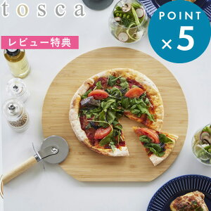 ubNtCf[/ s R ܂Ȕ gXJ ی^ t tosca | 3696 ܂Ȕ ܂Ȃ JbeBO{[h `bsO{[h v[g  ܂ } ~ ` ^ T[N Eh M ؖ 