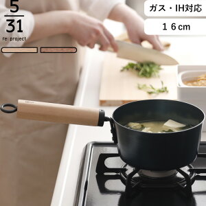 }\+4{/ S Ў s 5/31 Cɂ邨X`p t c ui EHibg {  S X` X` S   Ȃ ix 16cm KX ihΉ S ⋋ V