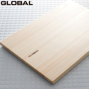 r[TI ܂Ȕ GLOBAL s GLOBAL JbeBO{[h Large GCB-02 t O[o ؐ ܂Ȕ JbeBO {[h [W 傫 傫 傫TCY Ђ̂ qmL O  gc
