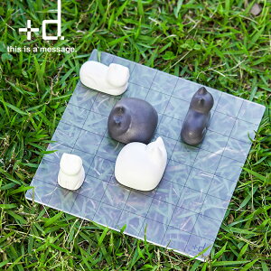 ubNtCf[/ s lS t +d h concept lR L ˂ wQ[ {[hQ[  p[eB[ ΐ^ Έ ΂ LD 킢  CeA IuWF DA-1360 vX