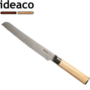 ideaco s Lb`iCt p؂ t CfAR I[N `F[ ؒvg p p؂ pp  ubhiCt nn18cm gn XeX uf oiWE  004 