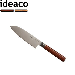 ubNtCf[/ideaco s Lb`iCt O t CfAR I[N `F[ ID547CH ID547OAK ^O ~jO  ^ nn12.5cm n XeX uf oiWE 