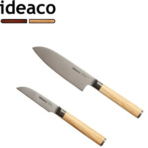 ideaco s Lb`iCt yAZbg OyeBiCt t CfAR I[N `F[ ؒvg ID552CH ID552OAK Zbg SET ^O \ ʕiCt yeB[iCt  