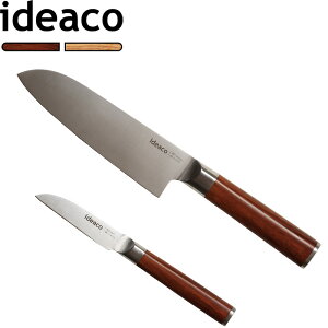 ideaco s Lb`iCt yAZbg OyeBiCt t CfAR I[N `F[ ؒvg ID551CH ID551OAK Zbg SET O \ ʕiCt yeB[iCt  