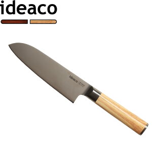 ideaco s Lb`iCt O t CfAR I[N `F[ ؒvg O \  nn16cm n Ep XeX uf oiWE  001 santoku ID546CH ID5