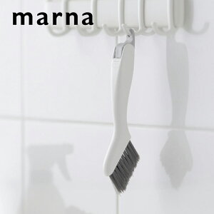 SZ[+4{/}[i marna s ݂XbLTbVuV t W643  [ rO x_ uV | p  R[i[ |pi |uV || XN[p[   Rp