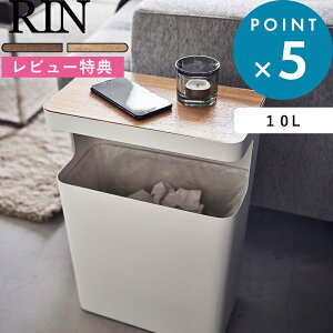 r[TI RIN s R VtgbVJ  p^ t RIN S~  rO Q xbh X p^ XNGA lp 10L Vt ؐ ؖ Ebh _Xg{bNX 