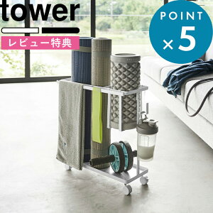 r[TI tBbglXObY[ s R LX^[ttBbglXObY[bN ^[ t tower    zCg ubN 1989 1990 g[jO [bN L