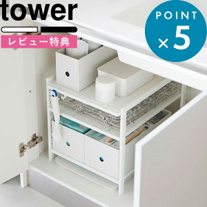 r[TI s R ߃VNbN ^[ 3i t tower  zCg ubN   2011 2012 [ [pi [G   VNbN VN bN 