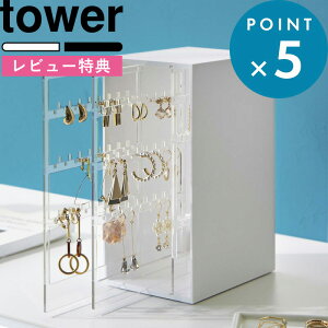 r[TI ANZT[P[X s R XChsAXANZT[z_[ ^[ 3A t tower    zCg ubN 2038 2039 ANZT[ lbNX sAX C