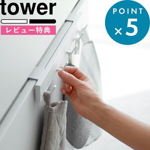 r[TI s R |Lb`tbN ^[ t tower    zCg ubN 2042 2043 W S~ Lb` [ [G | tbN Lb`t