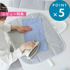 SZ[JÒ/ s R AC[}bg X^_[hC t  zCg O[ 2135 2136 AC[ AC [ AC}bg AC L΂ RpNg ܂