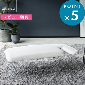 r[TI s R yʃyAvX X^_[hC t  zCg O[ AC dグnt dグn AC L΂ X`[AC RpNg ܂ 